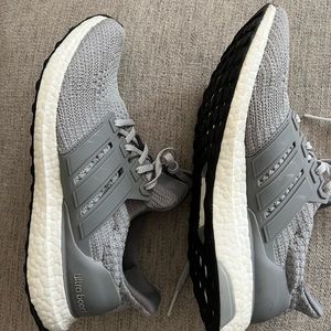 Adidas Ultra boost